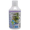 Ubbink tiigivee puhastusvahend Aqua PH- 500 ml 10 000 liitri kohta