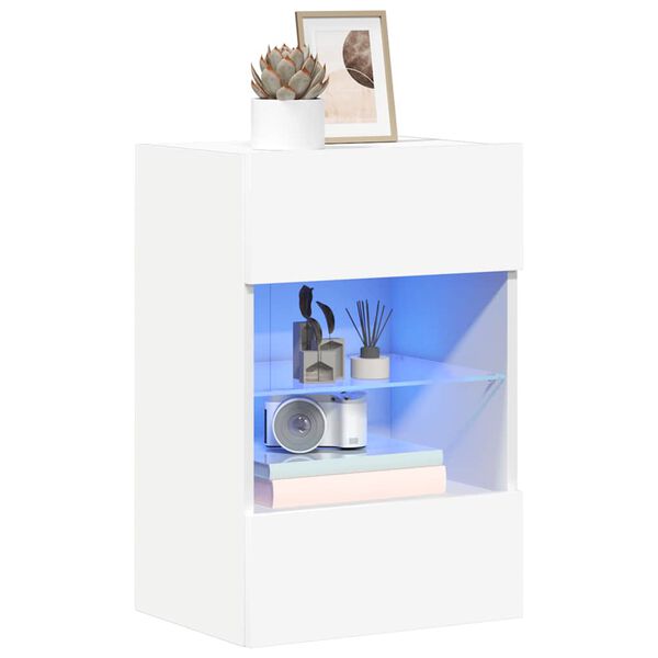 Kuvatakse tootepilt 4 / 19