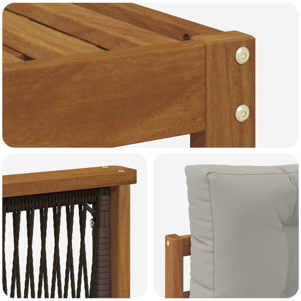 Kuvatakse tootepilt 4 / 6