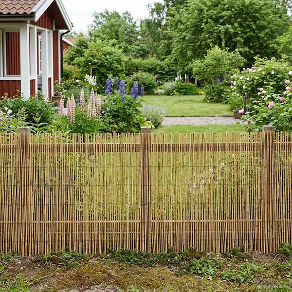 Kuvatakse tootepilt 2 / 7