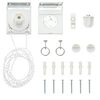 Toote pisipilt  6 / 15