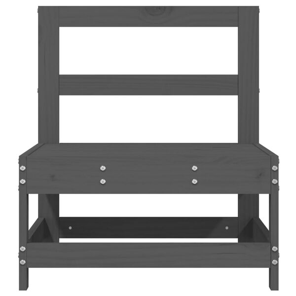 Kuvatakse tootepilt 3 / 7