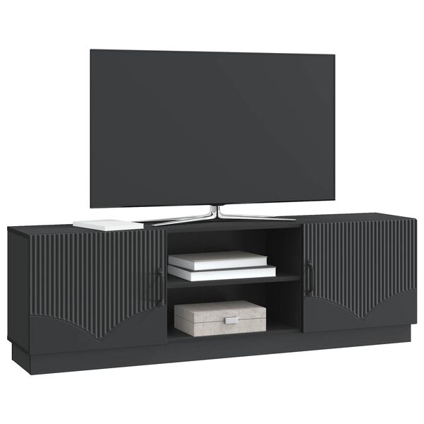 Kuvatakse tootepilt 2 / 9