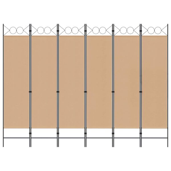 Kuvatakse tootepilt 3 / 8