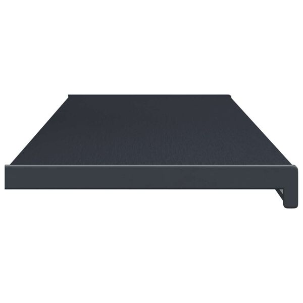 Kuvatakse tootepilt 4 / 13