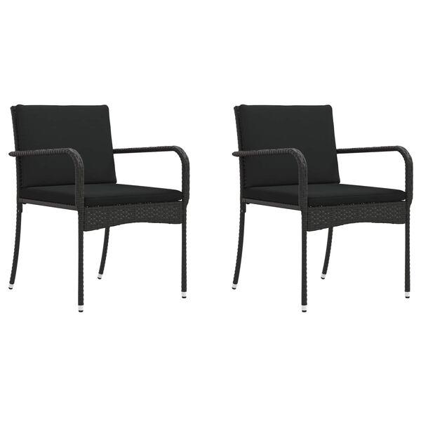 Kuvatakse tootepilt 4 / 11