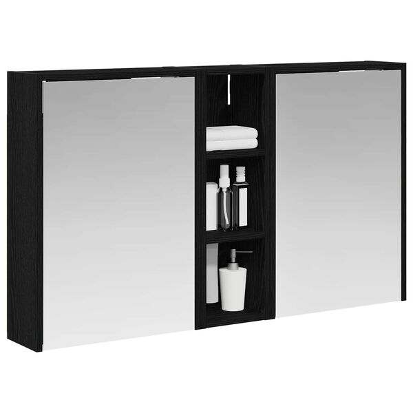 Kuvatakse tootepilt 3 / 12