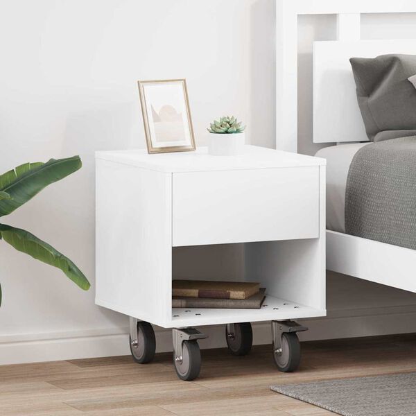 Kuvatakse tootepilt 2 / 14