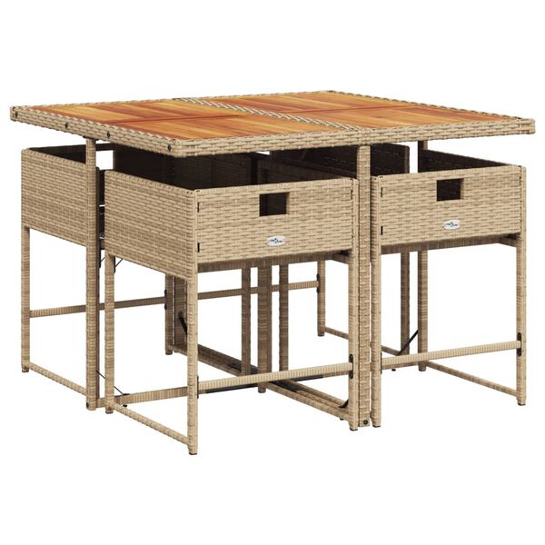 Kuvatakse tootepilt 4 / 11