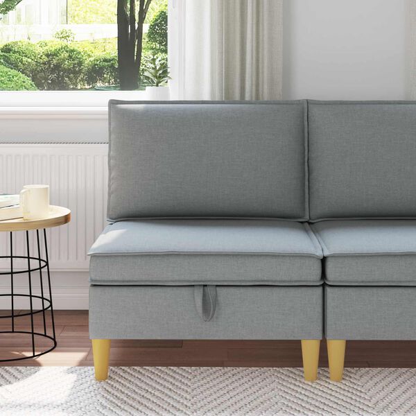 Kuvatakse tootepilt 2 / 12