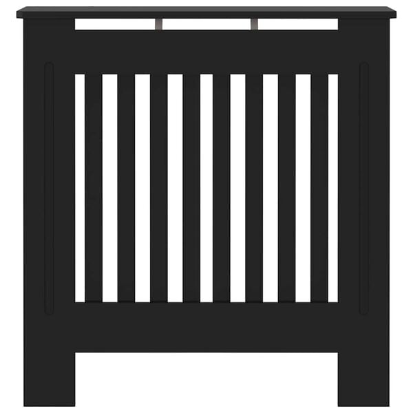 Kuvatakse tootepilt 4 / 8