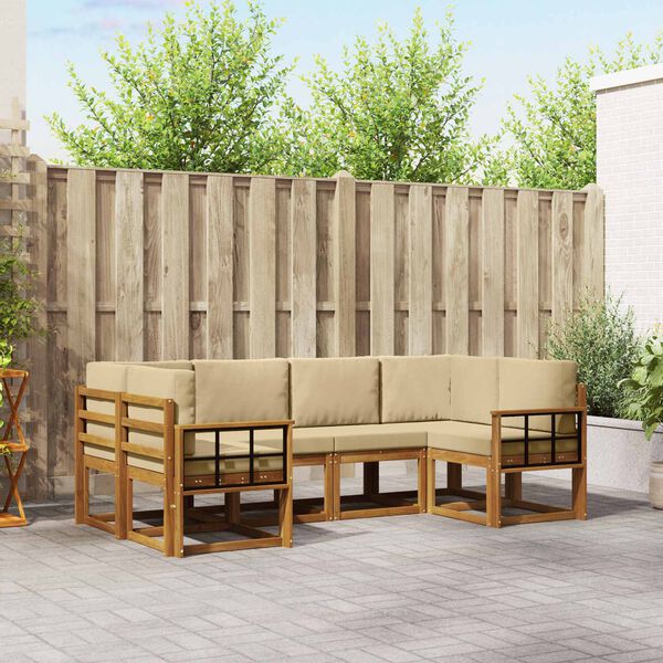 Kuvatakse tootepilt 2 / 10