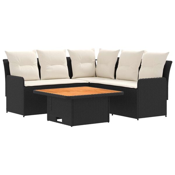 Kuvatakse tootepilt 1 / 14