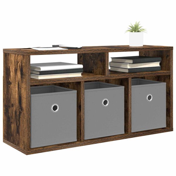 Kuvatakse tootepilt 3 / 13