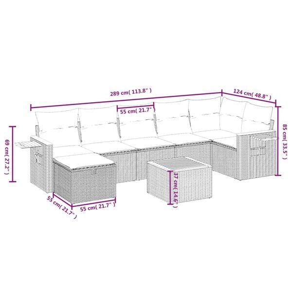 Kuvatakse tootepilt 4 / 17