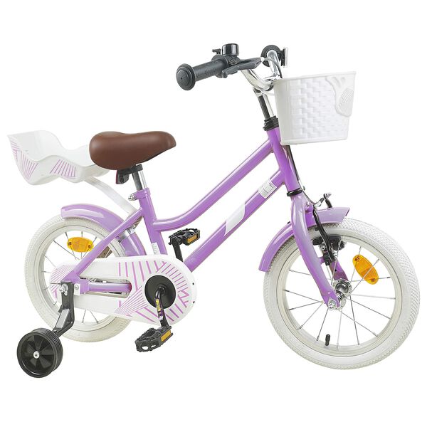 Kuvatakse tootepilt 2 / 9