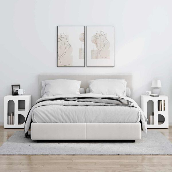 Kuvatakse tootepilt 4 / 12