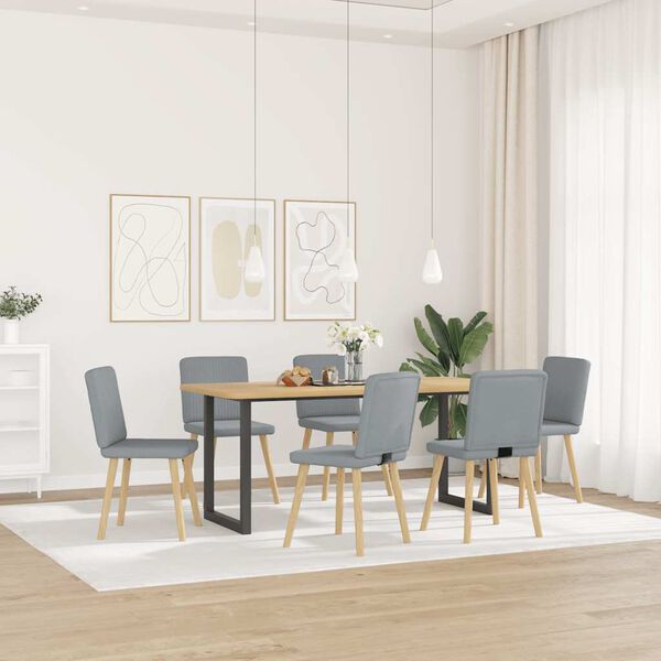 Kuvatakse tootepilt 2 / 9