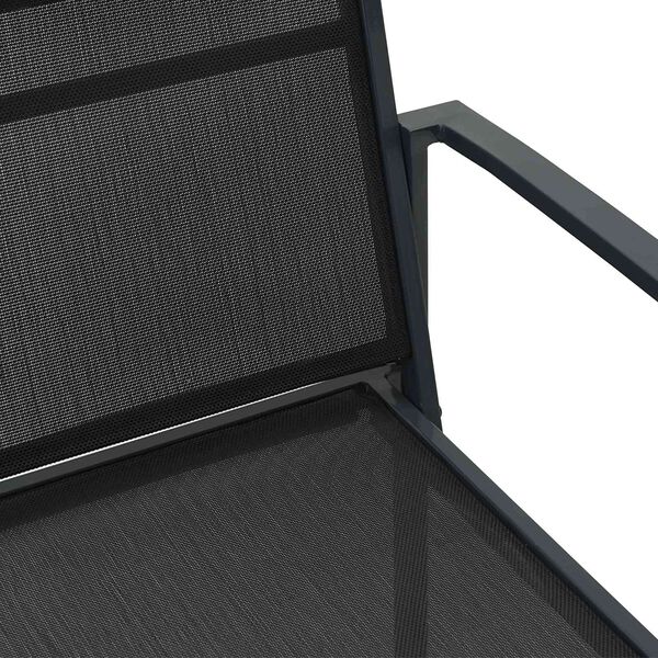 Kuvatakse tootepilt 4 / 6