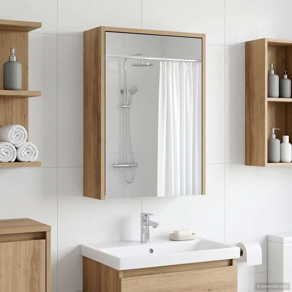 Kuvatakse tootepilt 4 / 11