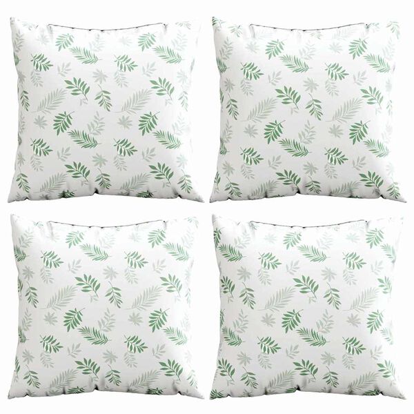 Kuvatakse tootepilt 1 / 8