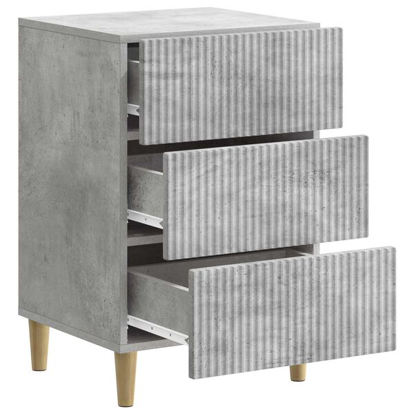 Kuvatakse tootepilt 3 / 10