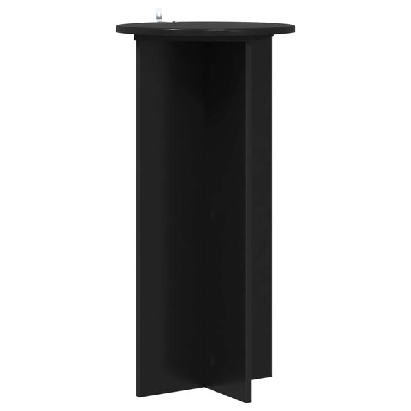 Kuvatakse tootepilt 3 / 8