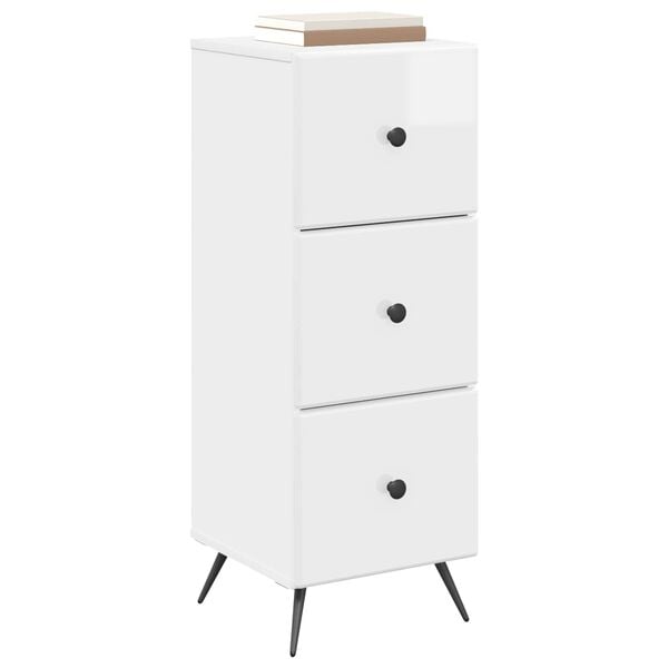 Kuvatakse tootepilt 2 / 10