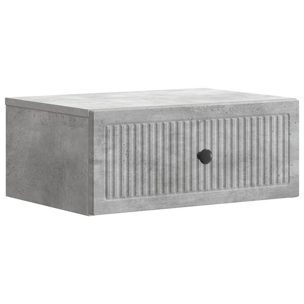 Kuvatakse tootepilt 3 / 9