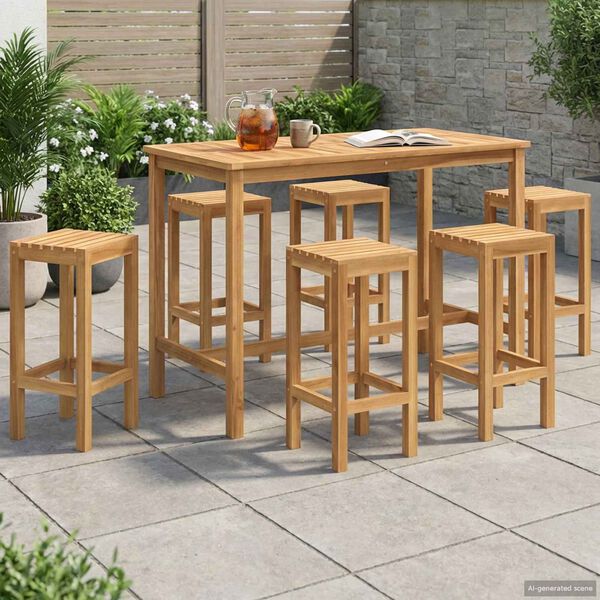 Kuvatakse tootepilt 2 / 8