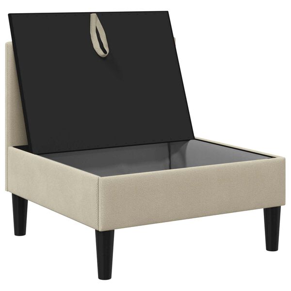 Kuvatakse tootepilt 4 / 12