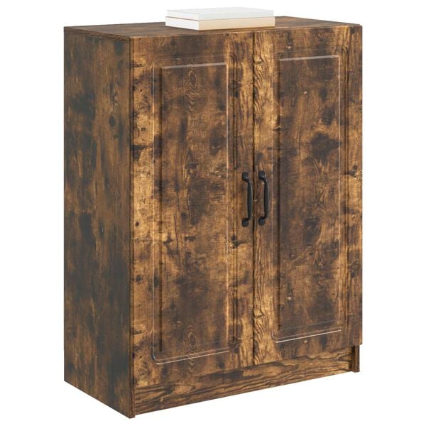 Kuvatakse tootepilt 2 / 10