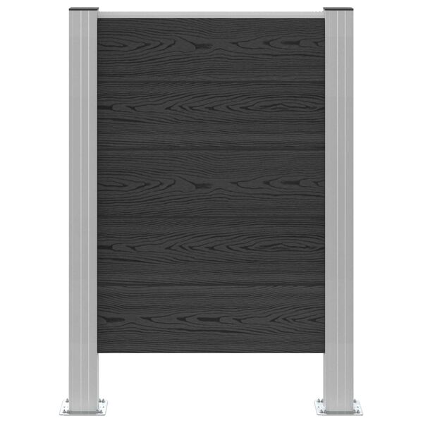 Kuvatakse tootepilt 4 / 8