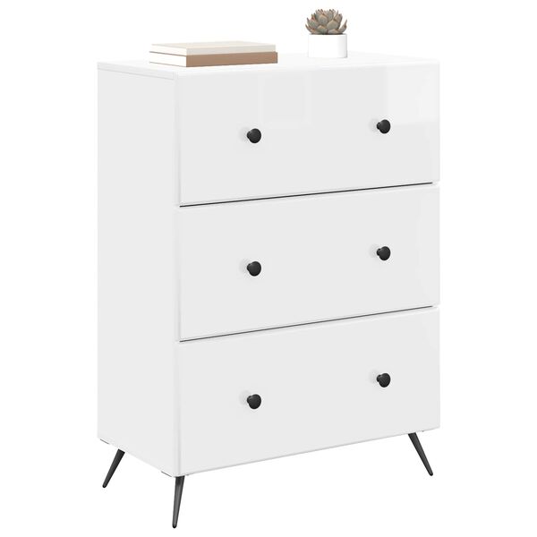 Kuvatakse tootepilt 2 / 10