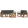 Toote pisipilt  3 / 11