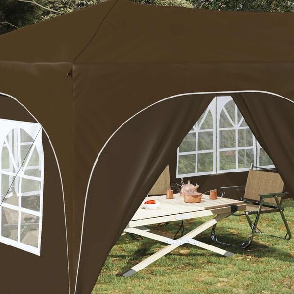 Kuvatakse tootepilt 3 / 19