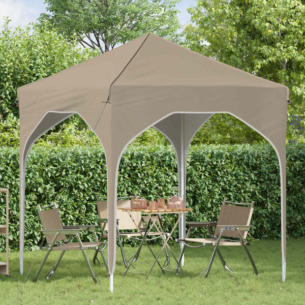 Kuvatakse tootepilt 3 / 17