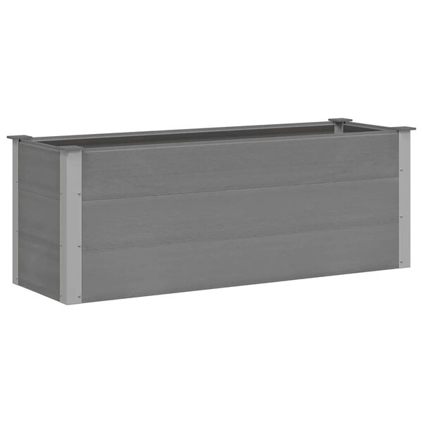 Kuvatakse tootepilt 1 / 9