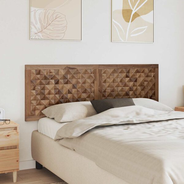 Kuvatakse tootepilt 2 / 8