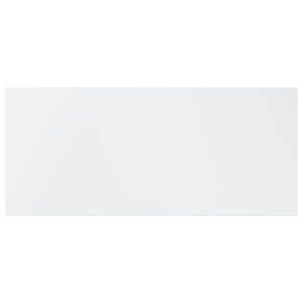 Kuvatakse tootepilt 4 / 5