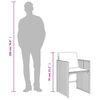Toote pisipilt  10 / 10