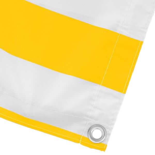 Kuvatakse tootepilt 4 / 8