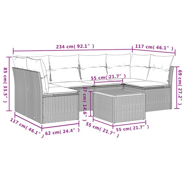 Kuvatakse tootepilt 3 / 14