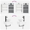 Toote pisipilt  12 / 14