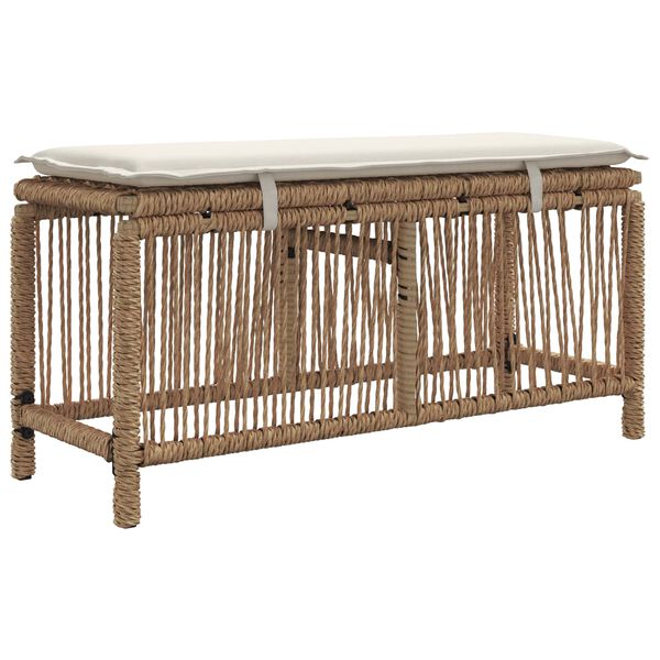 Kuvatakse tootepilt 4 / 12