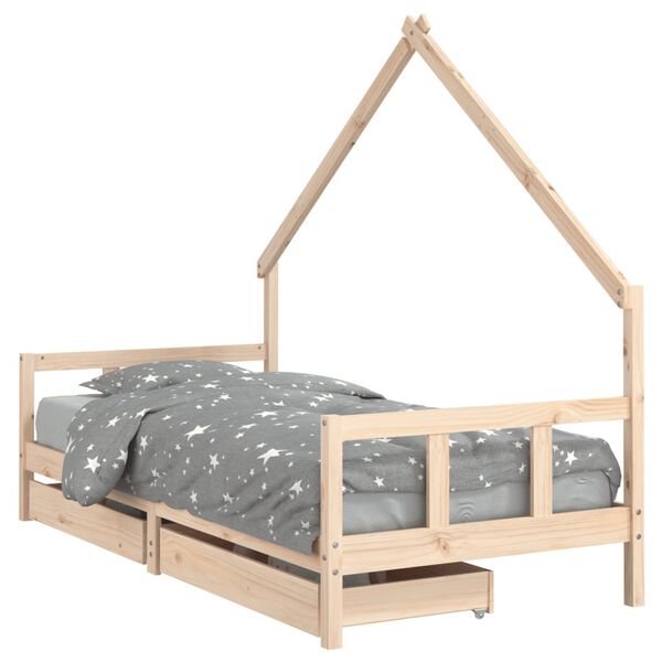 Kuvatakse tootepilt 1 / 10