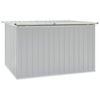Toote pisipilt  6 / 12