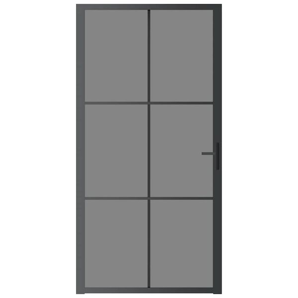 Kuvatakse tootepilt 3 / 8