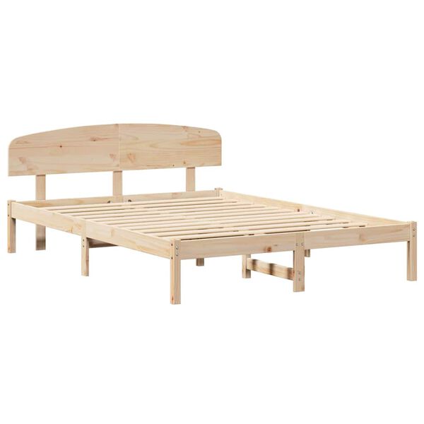 Kuvatakse tootepilt 4 / 10