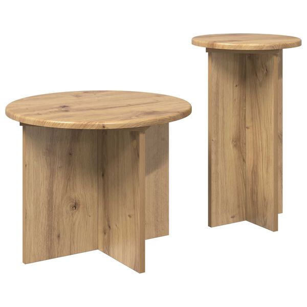 Kuvatakse tootepilt 3 / 5